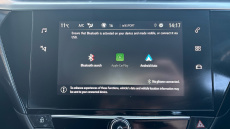 Vauxhall Corsa 1.2 Elite Edition 5dr Petrol Hatchback